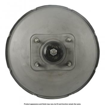 2014 Scion xD Power Brake Booster A1 Cardone 533609 image 4 of 4