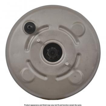 2014 Toyota Avalon Power Brake Booster A1 Cardone 533614 image 4 of 4