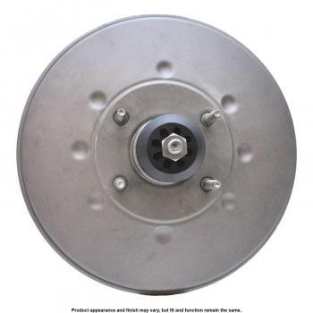 2016 Scion FR-S Power Brake Booster A1 Cardone 533615 image 3 of 4
