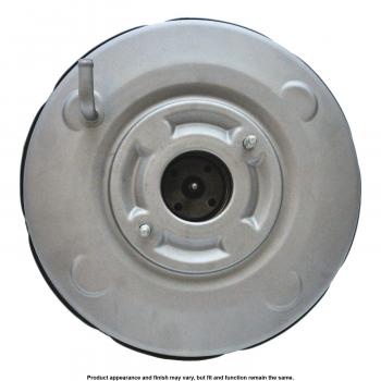 2016 Scion FR-S Power Brake Booster A1 Cardone 533615 image 4 of 4