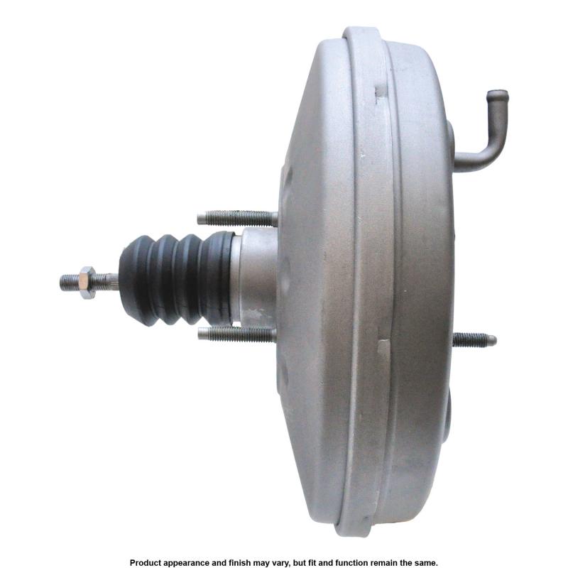 2013 Subaru BRZ Power Brake Booster