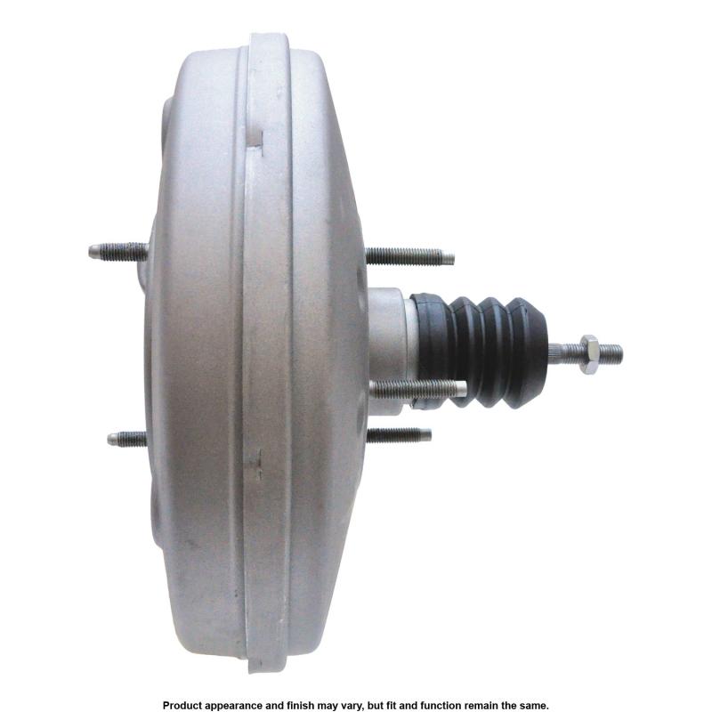 2020 Toyota 86 Power Brake Booster A1 Cardone 533615 image 2 of 4
