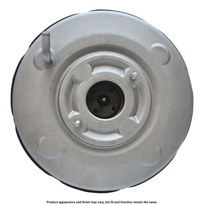 2020 Toyota 86 Power Brake Booster A1 Cardone 533615 image 4 of 4