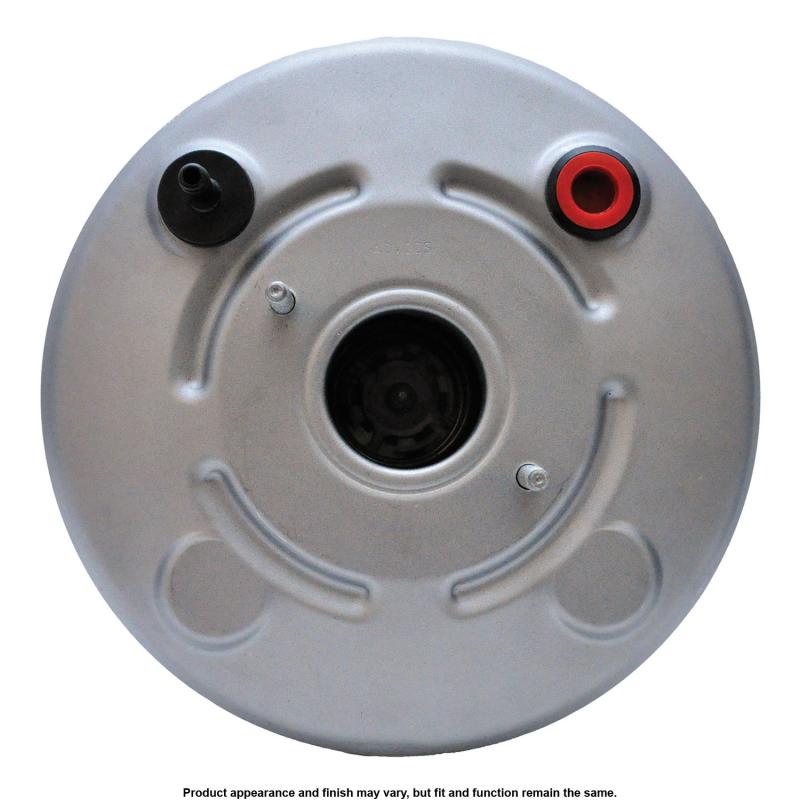 2014 Toyota Corolla Power Brake Booster A1 Cardone 533616 image 1 of 4