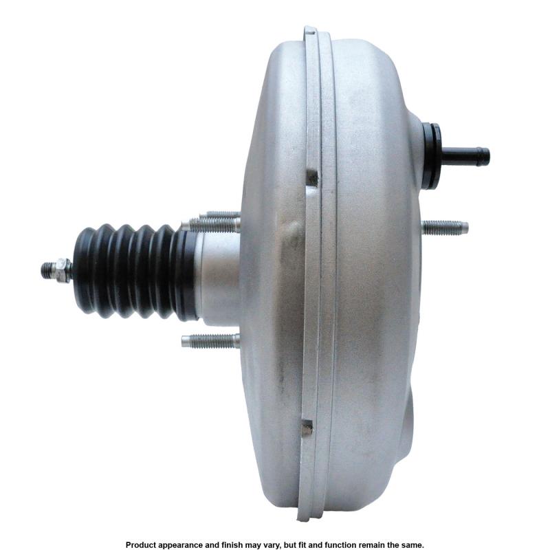 2014 Toyota Corolla Power Brake Booster A1 Cardone 533616 image 2 of 4