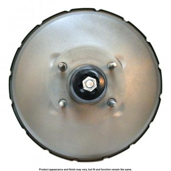 2017 Lexus RC350 Power Brake Booster A1 Cardone 533617 image 2 of 4