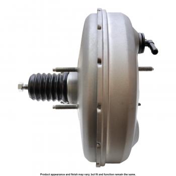 2017 Lexus RC350 Power Brake Booster A1 Cardone 533617 image 3 of 4