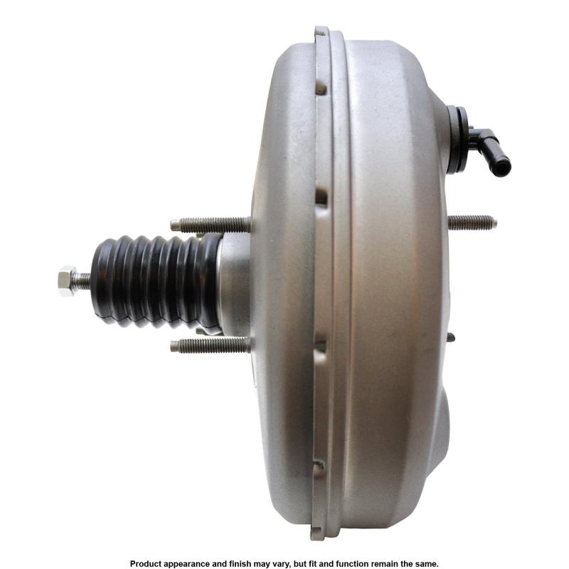 2013 Lexus GS350 Power Brake Booster A1 Cardone 533617 image 3 of 4
