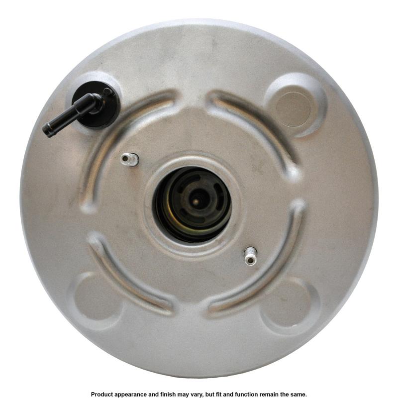 2013 Lexus GS350 Power Brake Booster A1 Cardone 533617 image 4 of 4