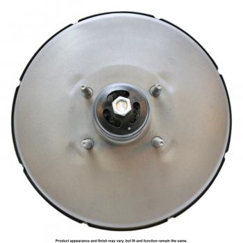 2016 Toyota Highlander Power Brake Booster A1 Cardone 533618 image 1 of 4