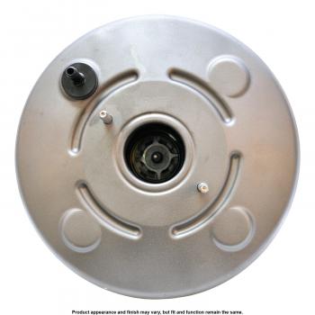 2016 Toyota Highlander Power Brake Booster A1 Cardone 533618 image 4 of 4