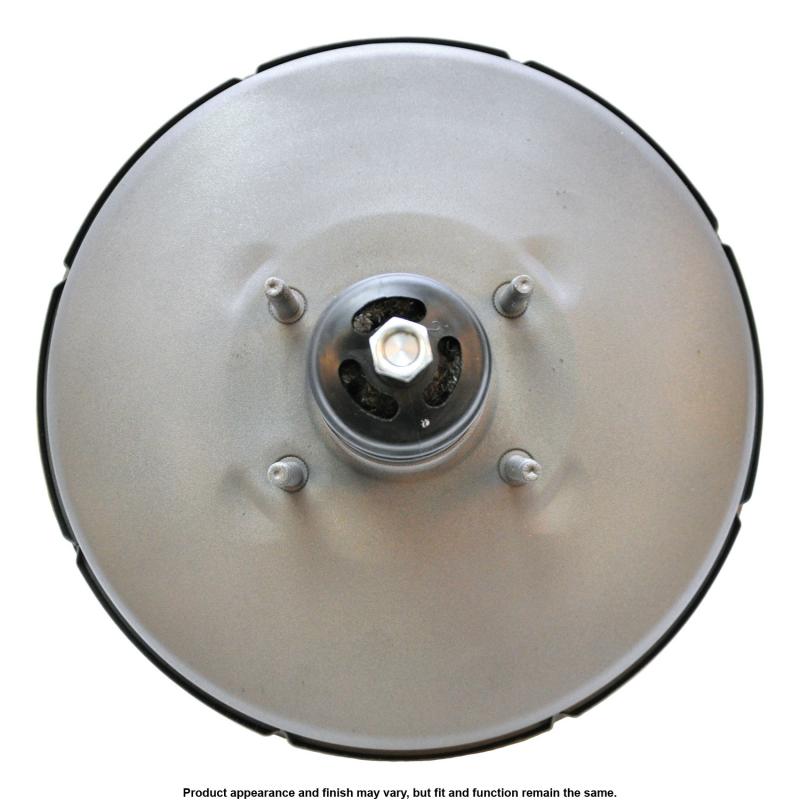 2015 Toyota Highlander Power Brake Booster A1 Cardone 533618 image 1 of 4
