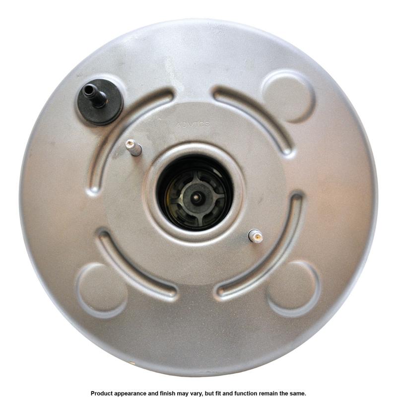 2015 Toyota Highlander Power Brake Booster A1 Cardone 533618 image 4 of 4