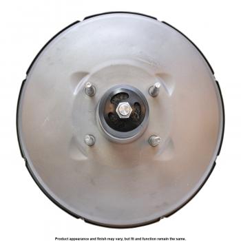 2016 Toyota Highlander Power Brake Booster A1 Cardone 533619 image 1 of 4
