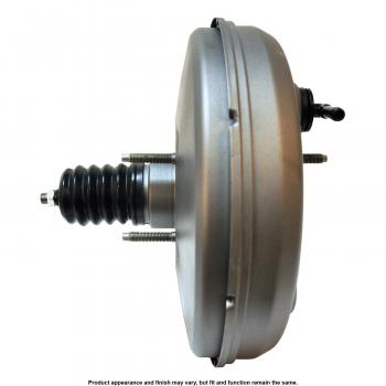 2016 Toyota Highlander Power Brake Booster A1 Cardone 533619 image 2 of 4