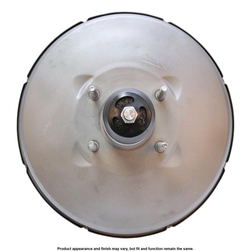 2015 Toyota Highlander Power Brake Booster A1 Cardone 533619 image 1 of 4