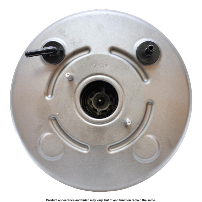 2015 Toyota Highlander Power Brake Booster A1 Cardone 533619 image 3 of 4