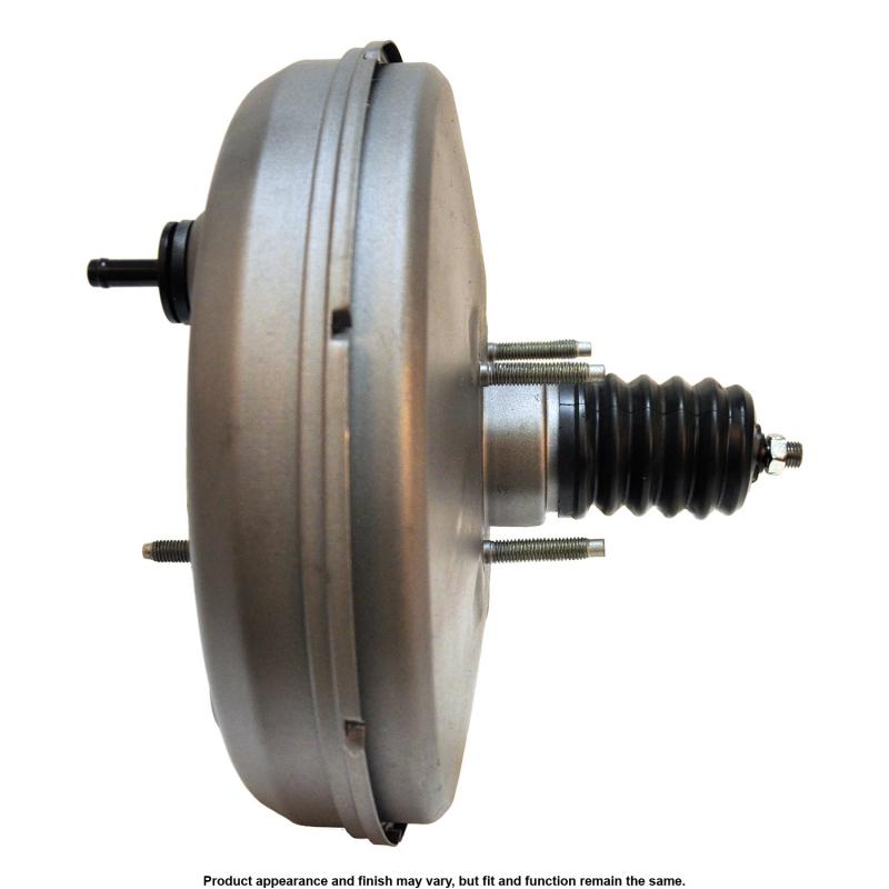 2015 Toyota Highlander Power Brake Booster A1 Cardone 533619 image 4 of 4