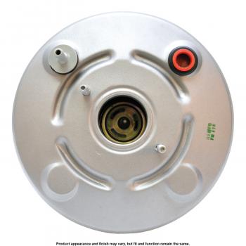 2020 Lexus RX350L Power Brake Booster A1 Cardone 533620 image 2 of 4