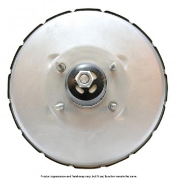 2020 Lexus RX350L Power Brake Booster A1 Cardone 533620 image 4 of 4