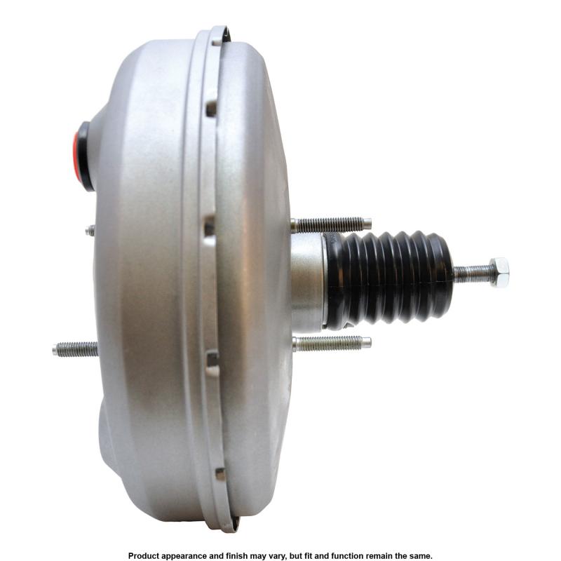 2019 Toyota Sienna Power Brake Booster A1 Cardone 533620 image 1 of 4