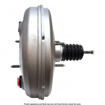 2017 Lexus NX200t Power Brake Booster A1 Cardone 533621 image 1 of 4