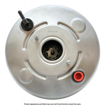 2017 Lexus NX200t Power Brake Booster A1 Cardone 533621 image 2 of 4