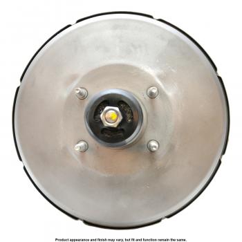 2017 Lexus NX200t Power Brake Booster A1 Cardone 533621 image 4 of 4