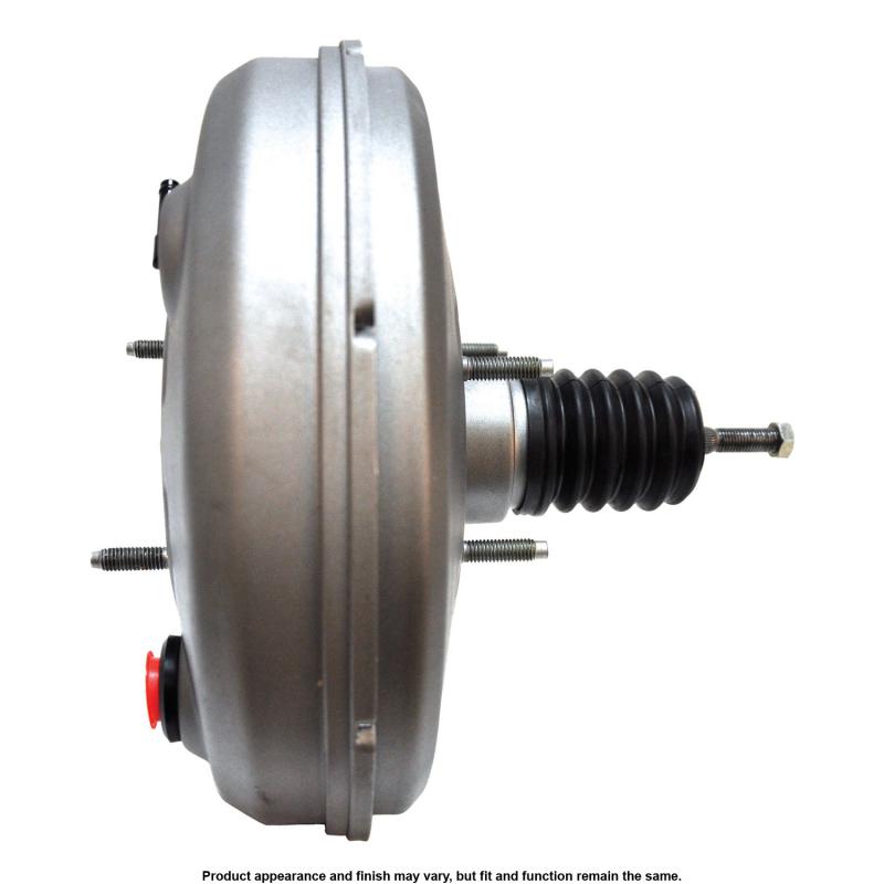 2021 Lexus NX300 Power Brake Booster