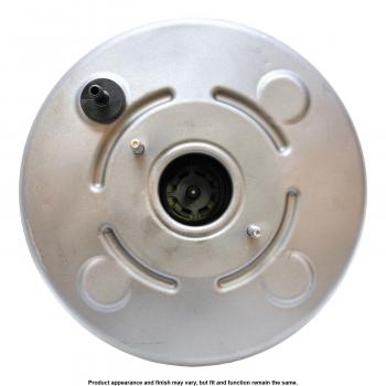 2015 Lexus RX350 Power Brake Booster A1 Cardone 533622 image 2 of 4