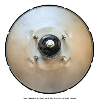 2015 Lexus RX350 Power Brake Booster A1 Cardone 533622 image 3 of 4