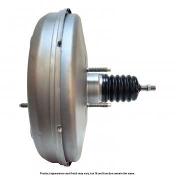 2015 Lexus RX350 Power Brake Booster A1 Cardone 533622 image 4 of 4