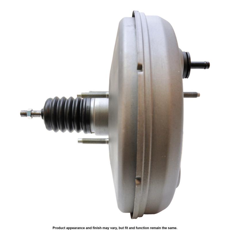 2015 Lexus RX350 Power Brake Booster