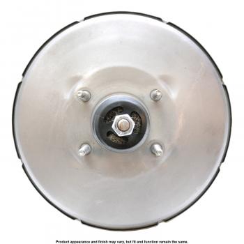 2022 Lexus RX350 Power Brake Booster A1 Cardone 533623 image 1 of 4
