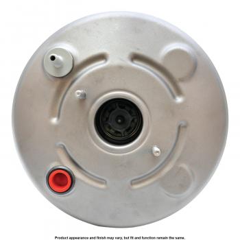 2022 Lexus RX350 Power Brake Booster A1 Cardone 533623 image 2 of 4