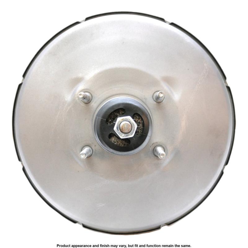 2016 Lexus RX350 Power Brake Booster A1 Cardone 533623 image 1 of 4