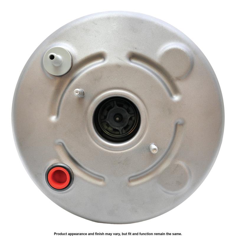 2016 Lexus RX350 Power Brake Booster A1 Cardone 533623 image 2 of 4