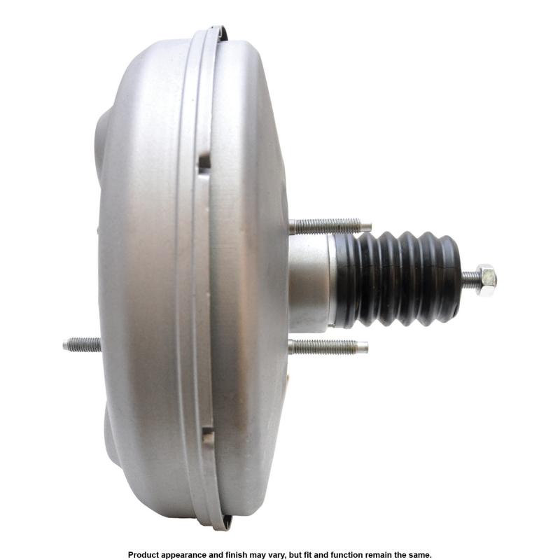 2016 Lexus RX350 Power Brake Booster A1 Cardone 533623 image 3 of 4