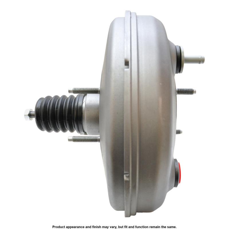 2016 Lexus RX350 Power Brake Booster A1 Cardone 533623 image 4 of 4