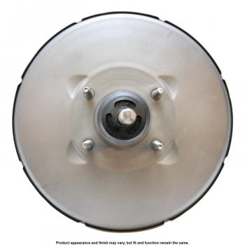 2017 Toyota 4Runner Power Brake Booster A1 Cardone 533627 image 3 of 4