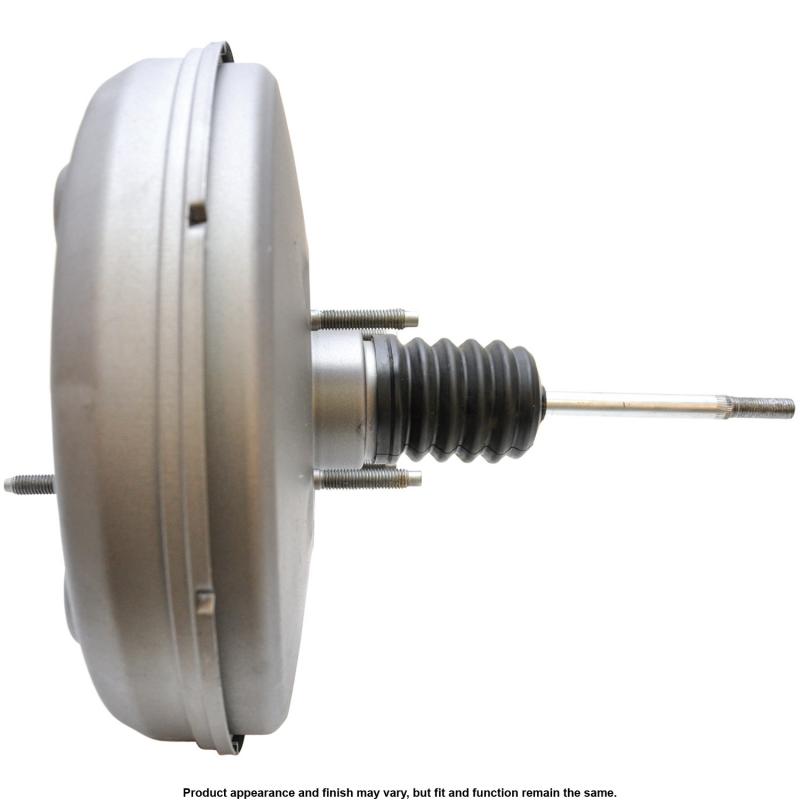 2016 Toyota 4Runner Power Brake Booster A1 Cardone 533627 image 1 of 4