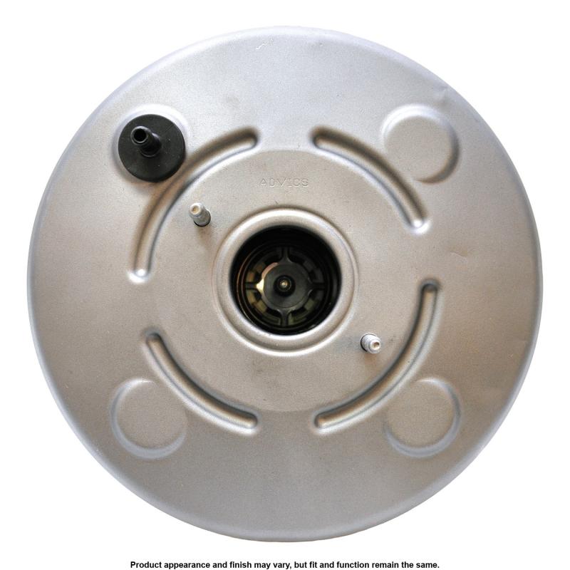 2016 Toyota 4Runner Power Brake Booster A1 Cardone 533627 image 2 of 4