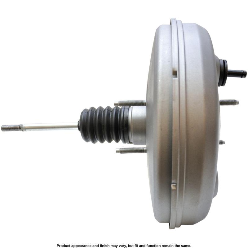 2016 Toyota 4Runner Power Brake Booster A1 Cardone 533627 image 4 of 4