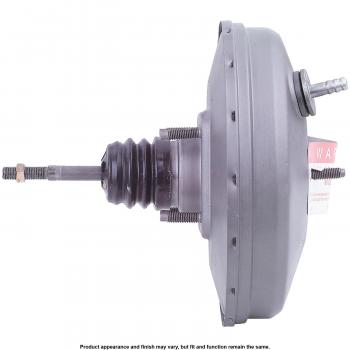 2003 Toyota MR2 Spyder Power Brake Booster A1 Cardone 534531 image 1 of 4