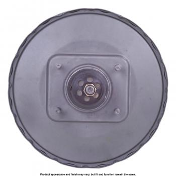 2003 Toyota MR2 Spyder Power Brake Booster A1 Cardone 534531 image 3 of 4