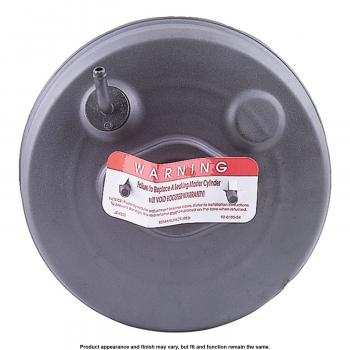 2003 Toyota Celica Power Brake Booster A1 Cardone 534630 image 1 of 4