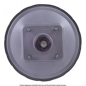 2003 Toyota Celica Power Brake Booster A1 Cardone 534630 image 4 of 4
