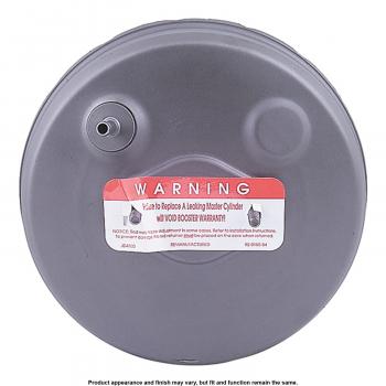 2006 Scion xA Power Brake Booster