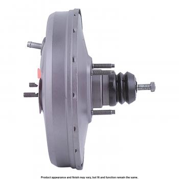 2006 Scion xA Power Brake Booster A1 Cardone 534631 image 2 of 4