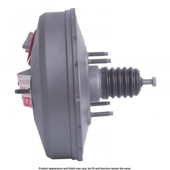 2007 Scion TC Power Brake Booster